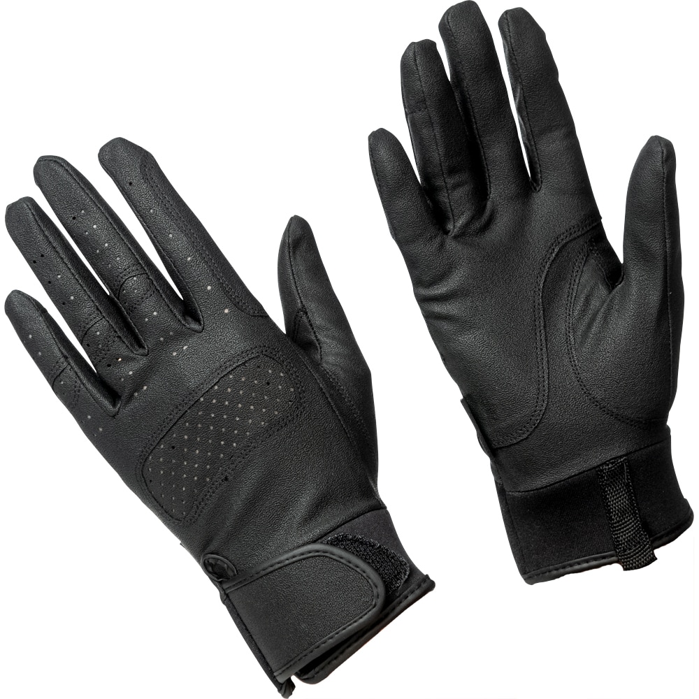 Rijhandschoenen  Sherwood JH Collection®
