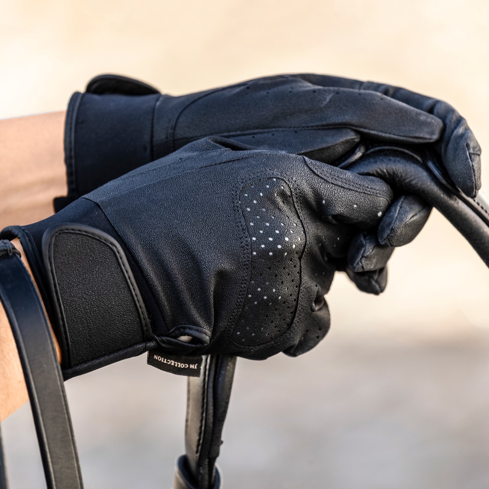 Rijhandschoenen  Sherwood JH Collection®