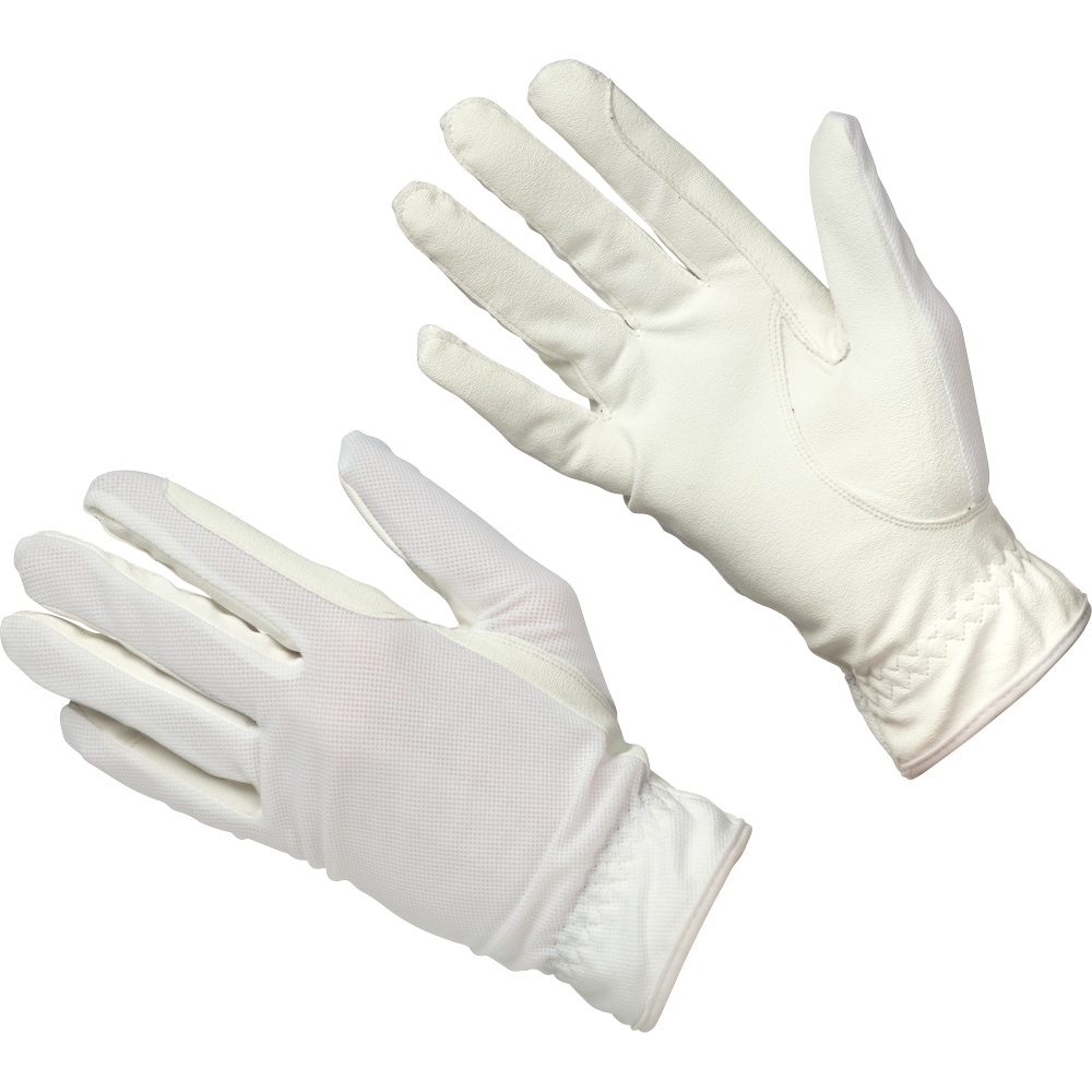 Handschoenen Carina CRW®