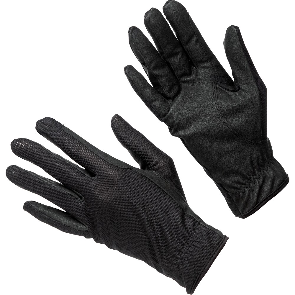 Handschoenen  Carina CRW®