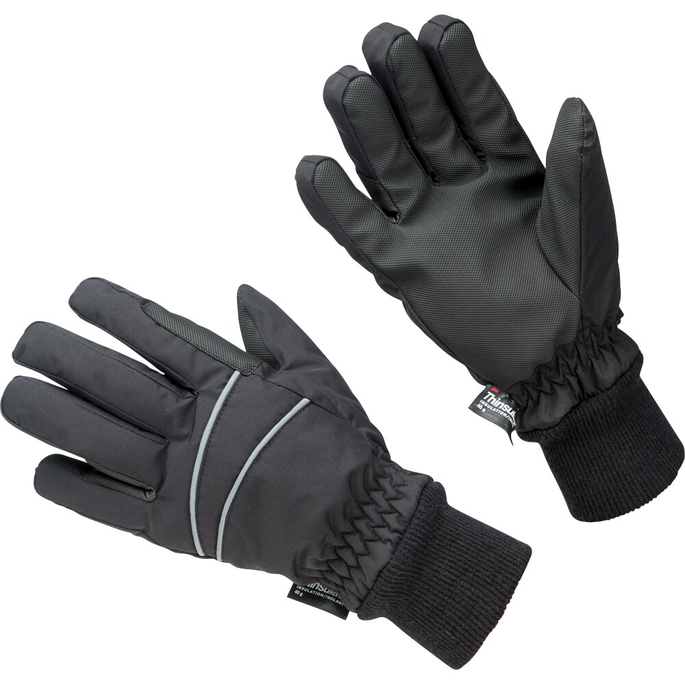 Handschoenen  Falangina CRW®