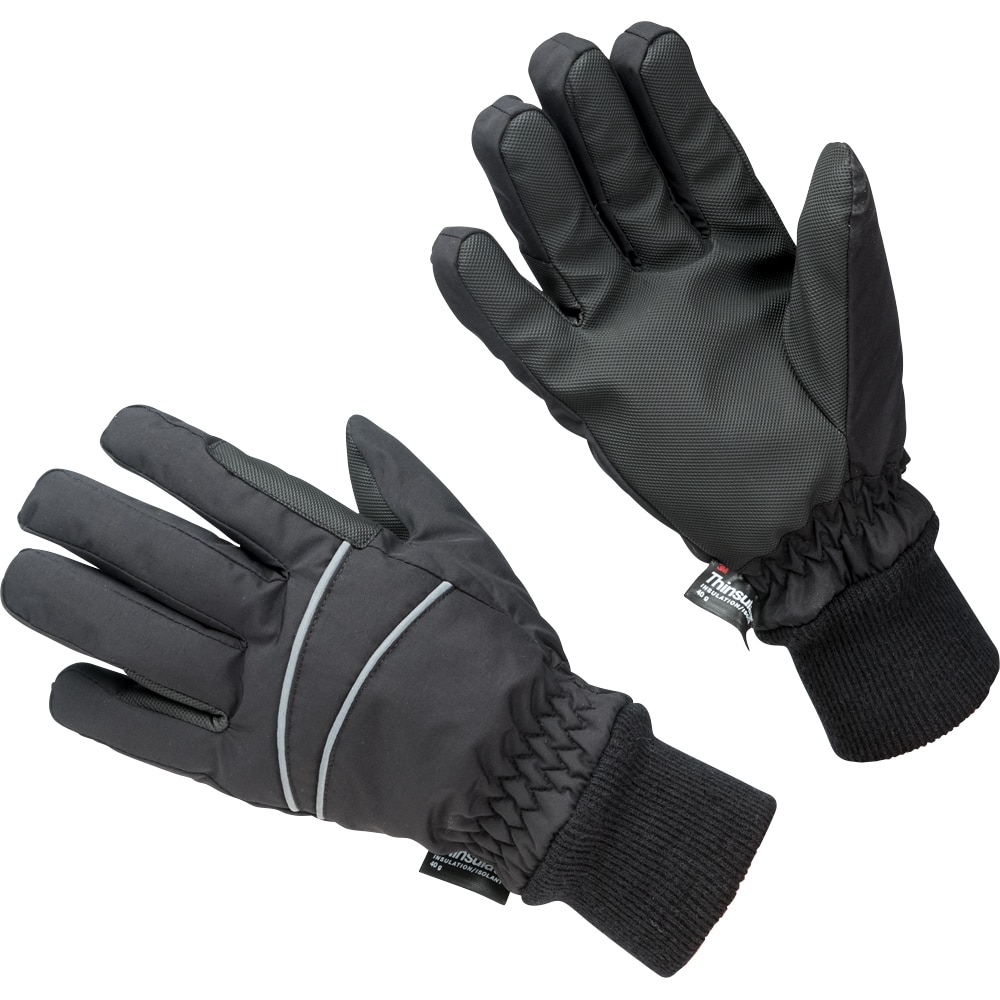 Handschoenen Junior Falangina CRW®