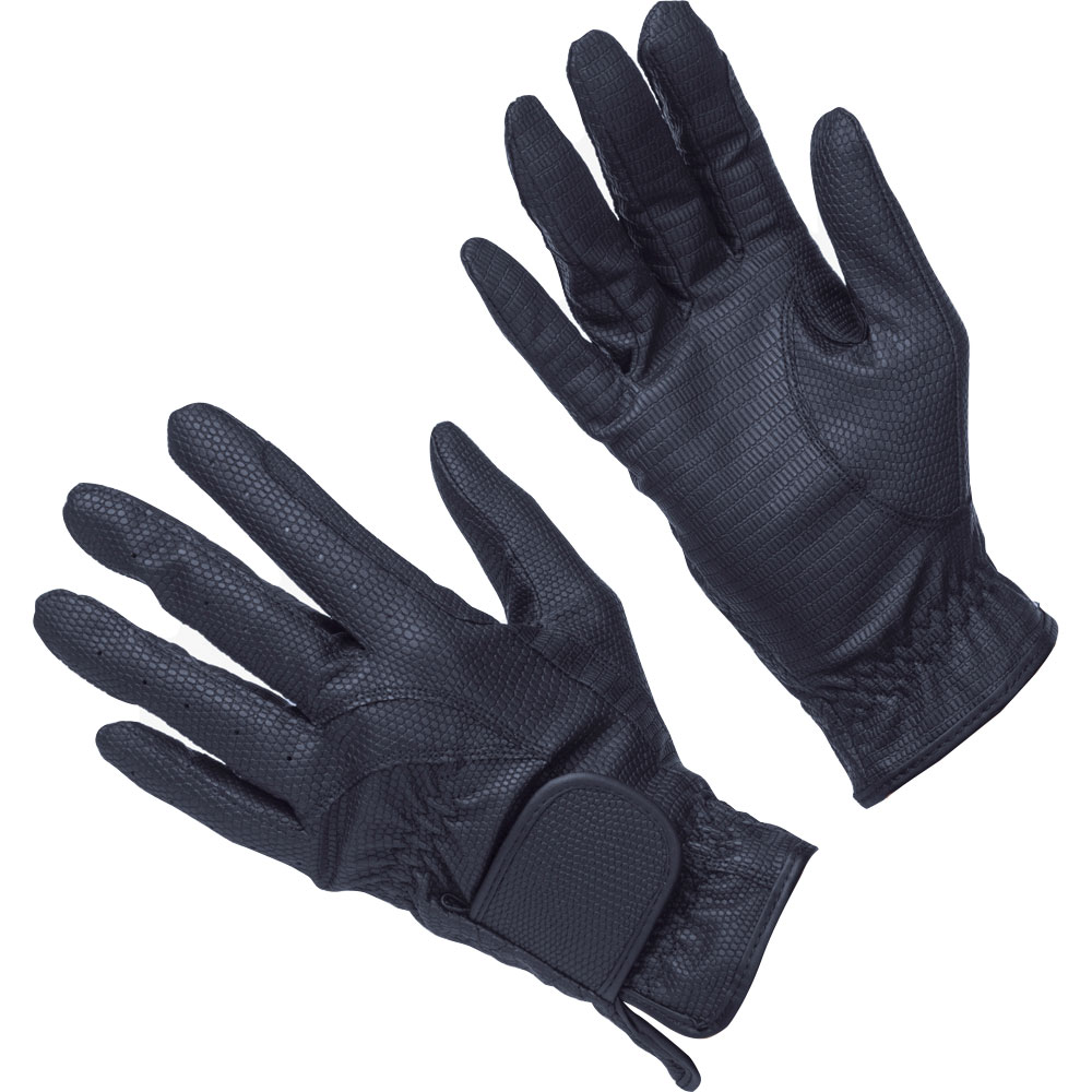 Handschoenen Junior Top Spin CRW®