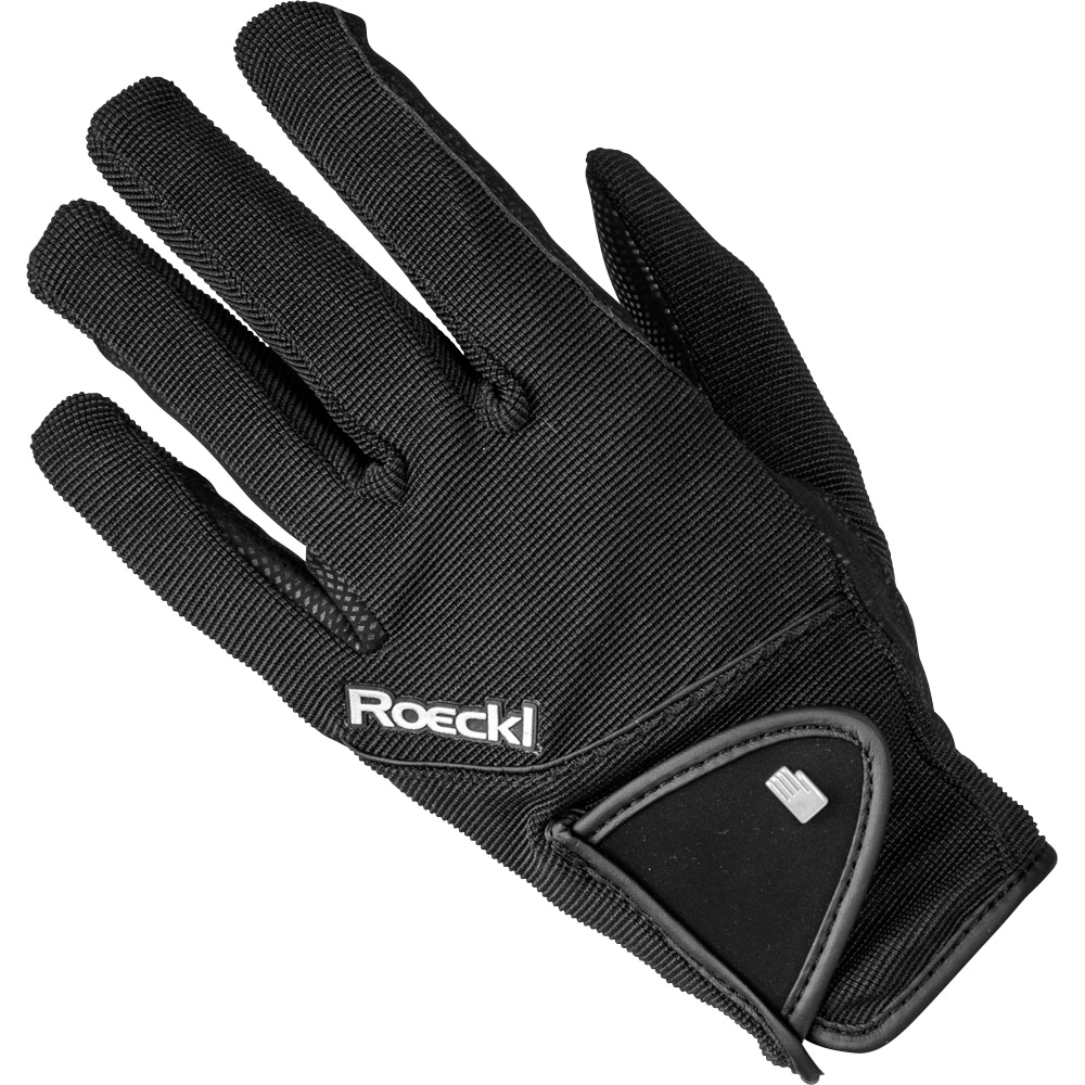 Handschoenen  Milano Winter Roeckl®