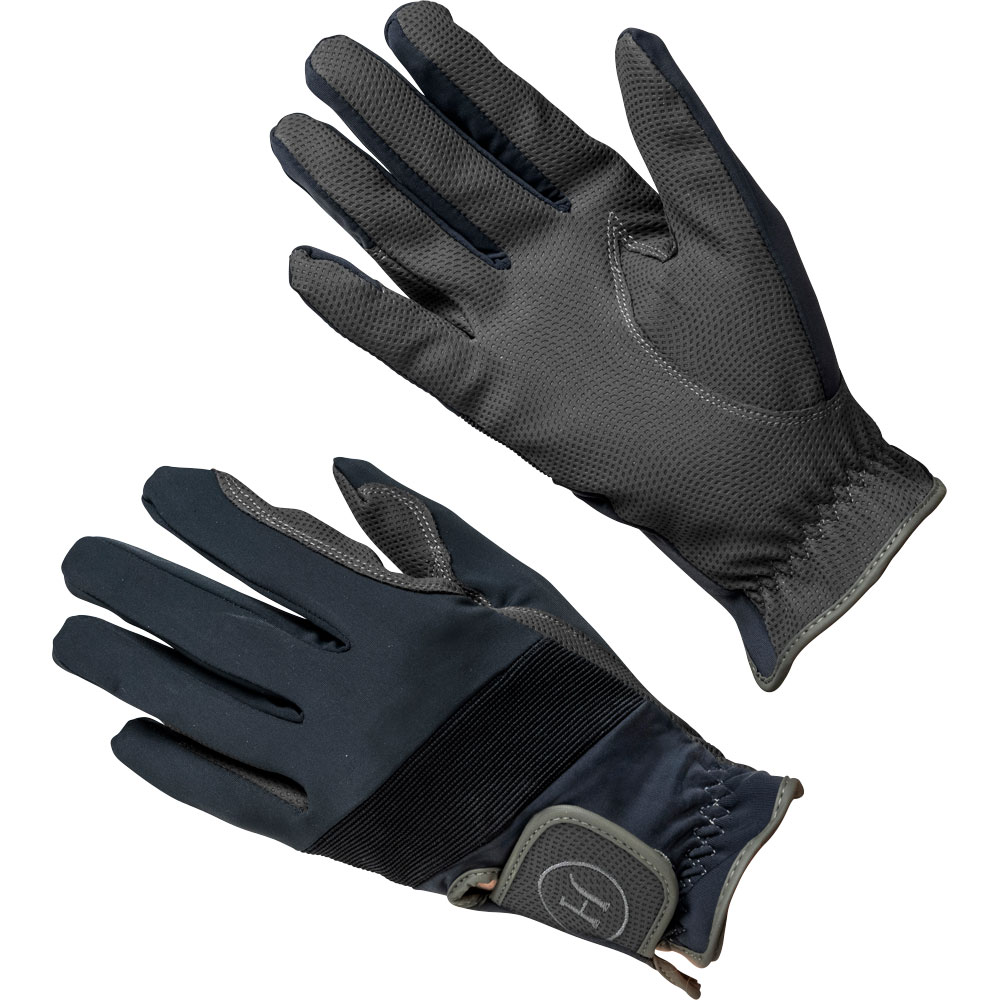 Handschoenen  Astoria JH Collection®