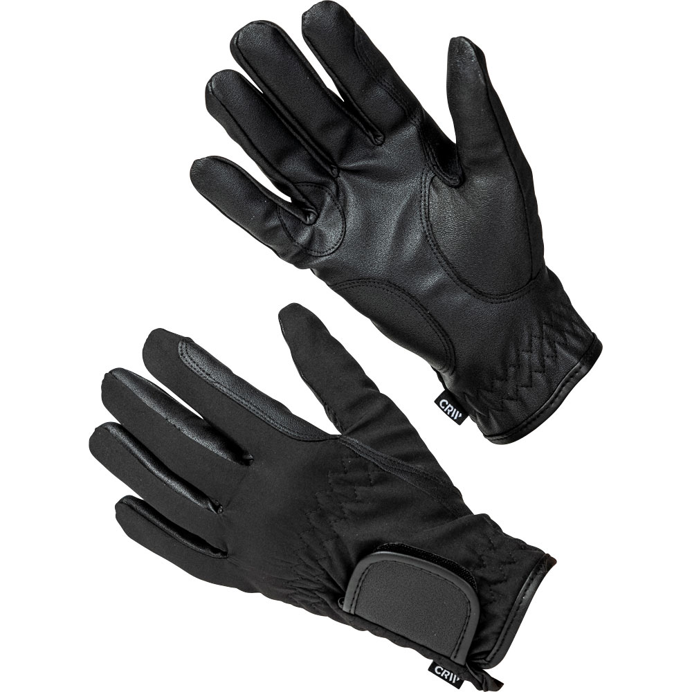 Handschoenen Softshell Lite CRW®