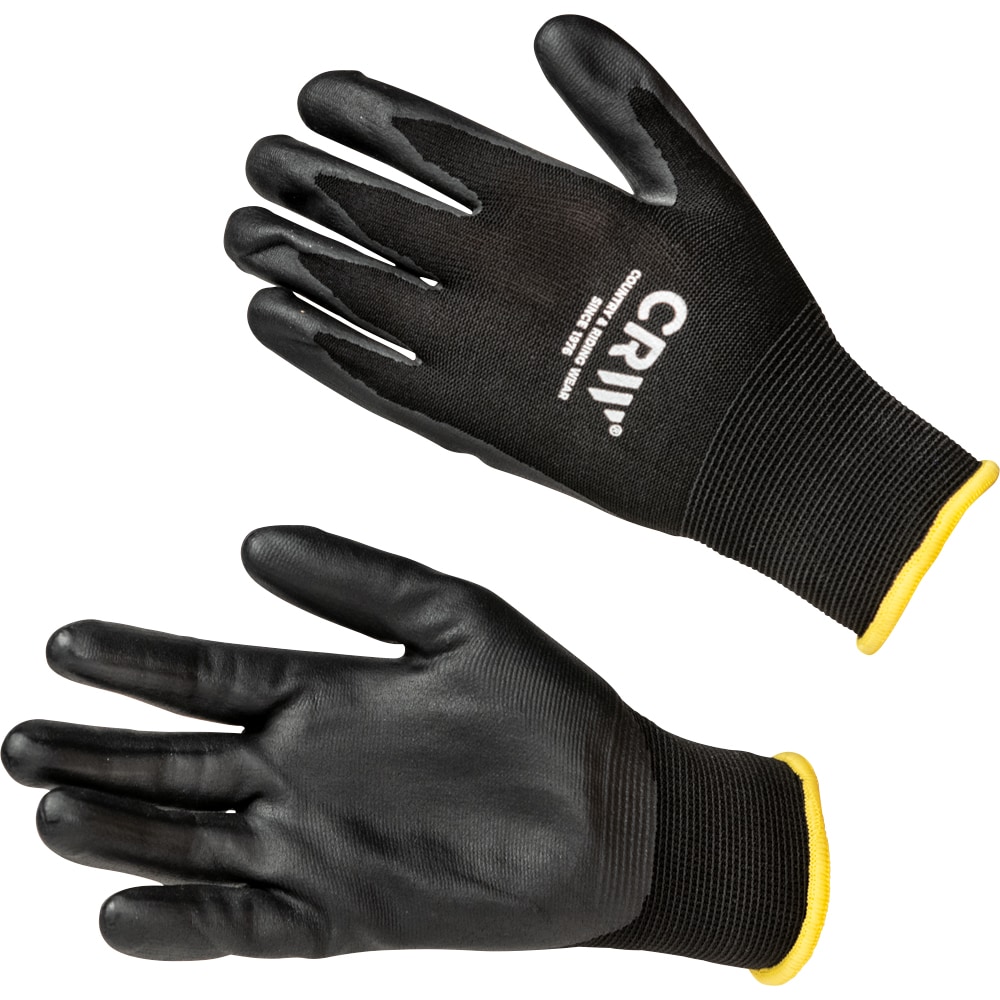 Handschoenen  Olivia CRW®