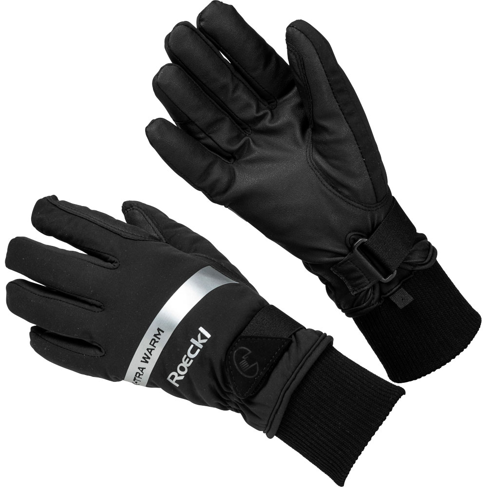 Handschoenen  Wynne Roeckl®