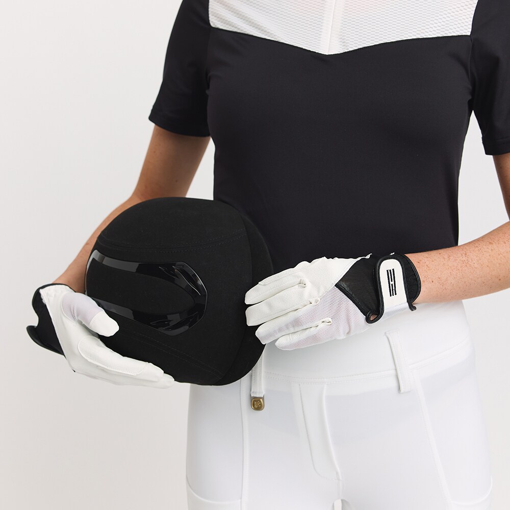 Rijhandschoenen Trotter Fairfield®