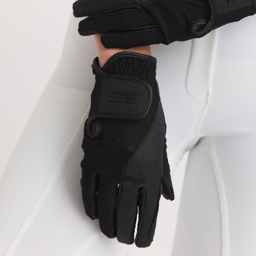 Rijhandschoenen  Trotter Fairfield®