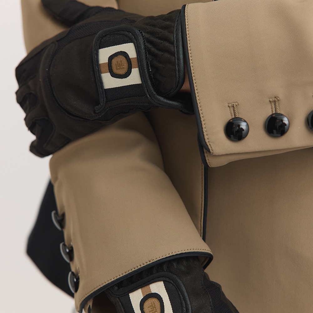 Rijhandschoenen  Flare Fairfield®