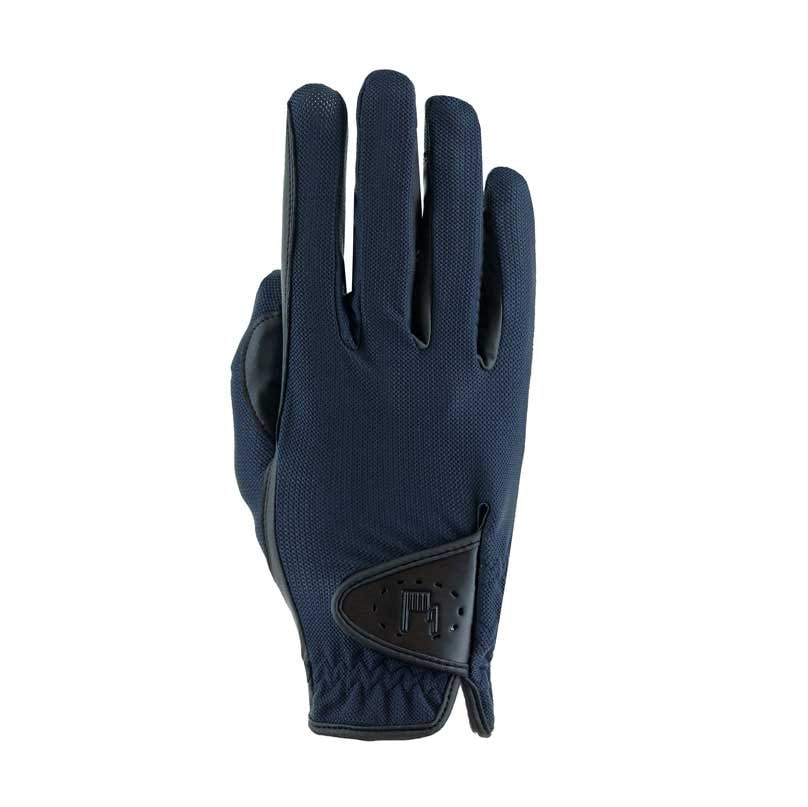 Rijhandschoenen  Samorin Roeckl®