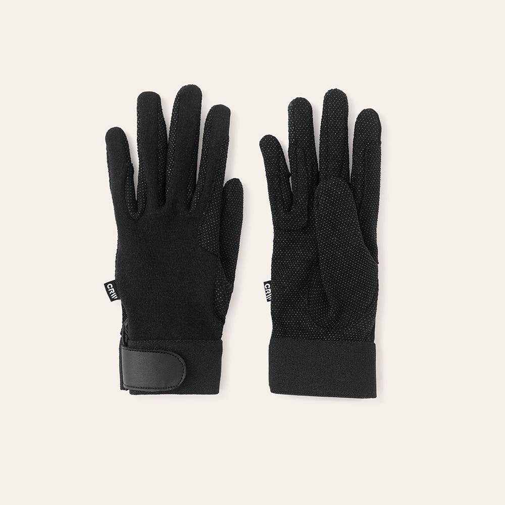 Rijhandschoenen  Dea 2.0 CRW®