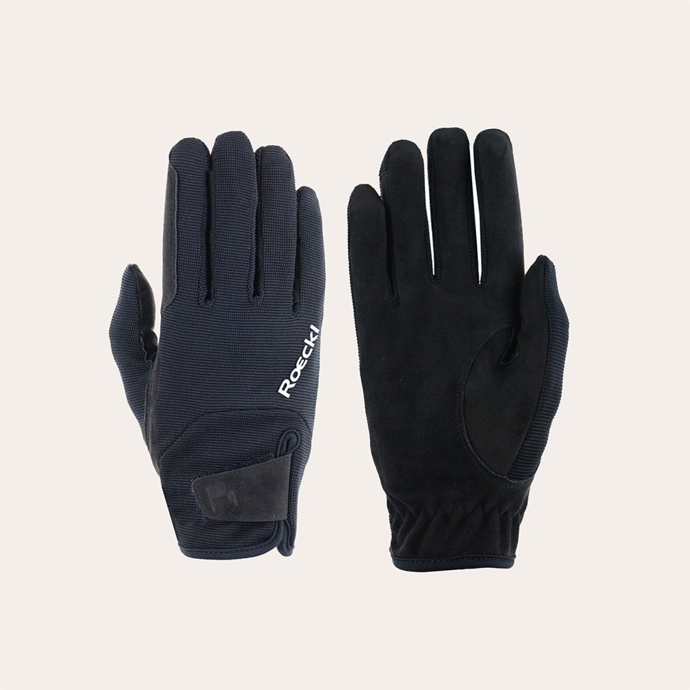 Handschoenen  Meura Grip Roeckl®