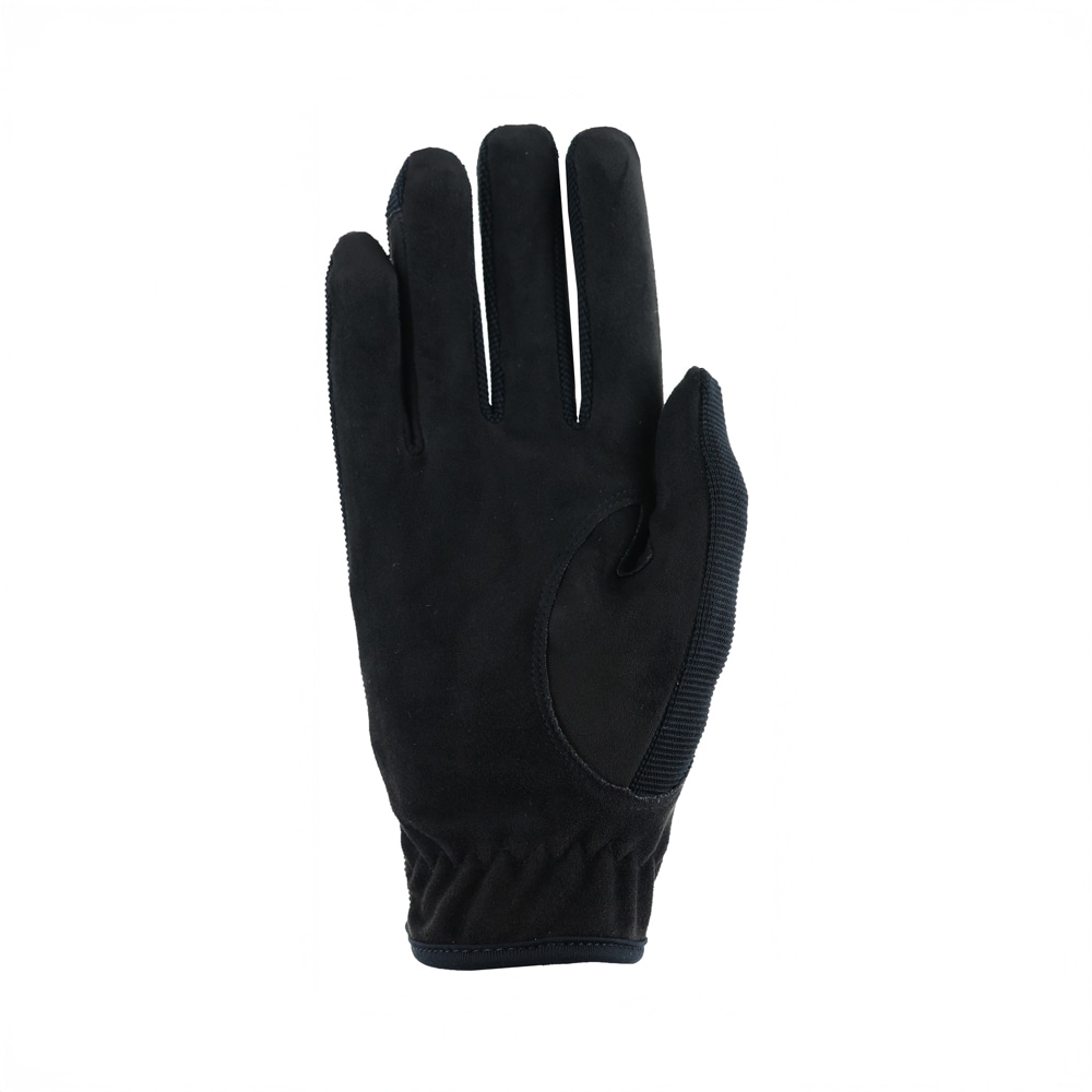 Handschoenen  Meura Grip Roeckl®