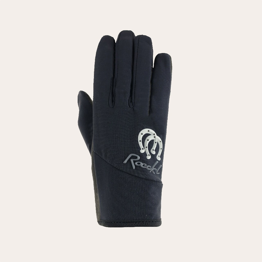 Rijhandschoenen  Keysoe Roeckl®