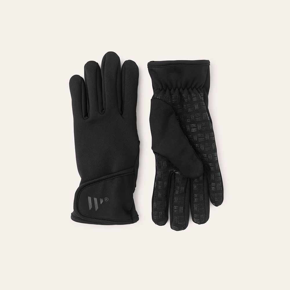Rijhandschoenen  Judith CRW®