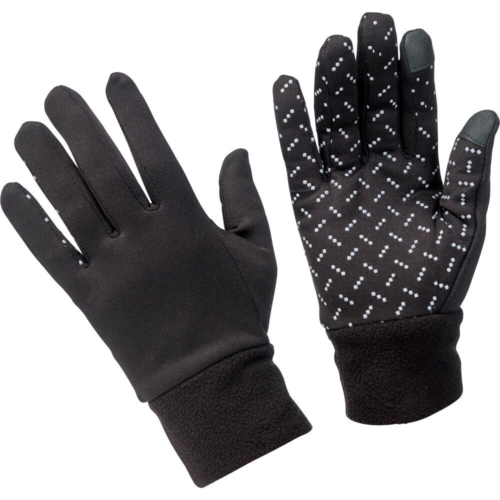 Handschoenen  Dumle CRW®