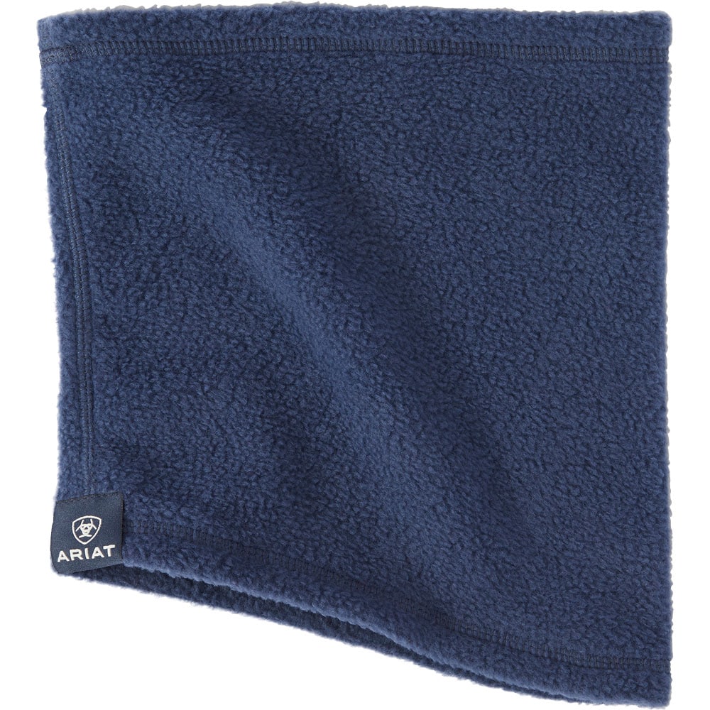 Buissjaal  Elementary ARIAT®