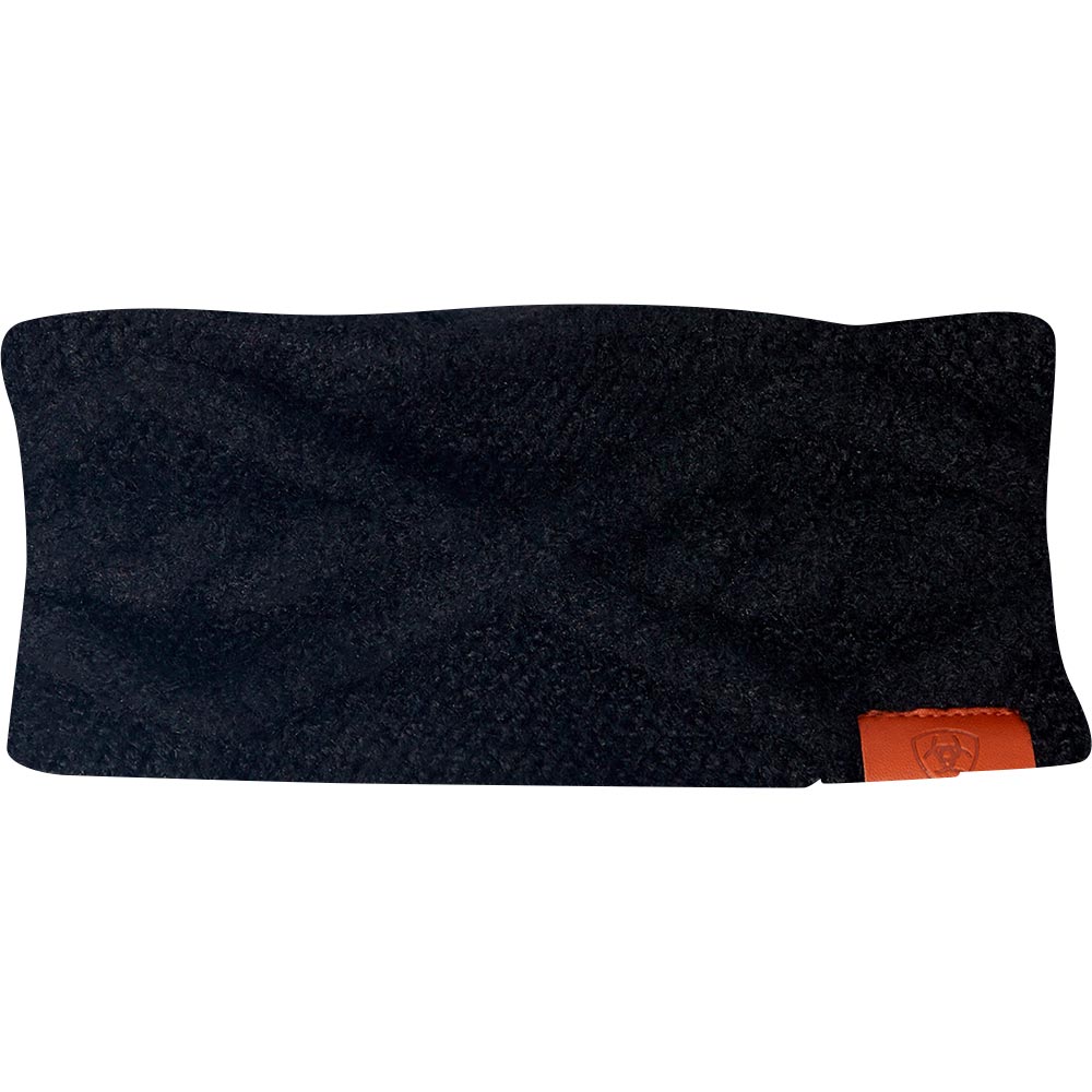 Frontriem  Entwine ARIAT®
