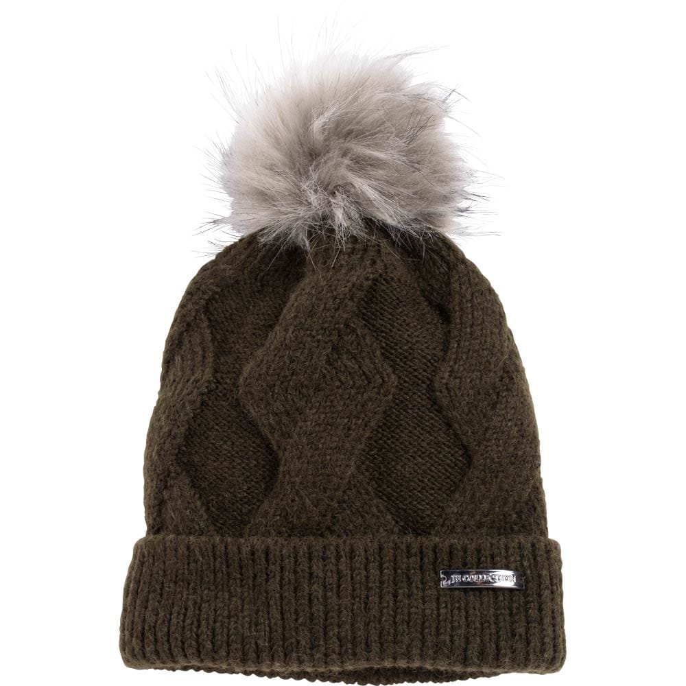 Hoed  Vernon JH Collection®