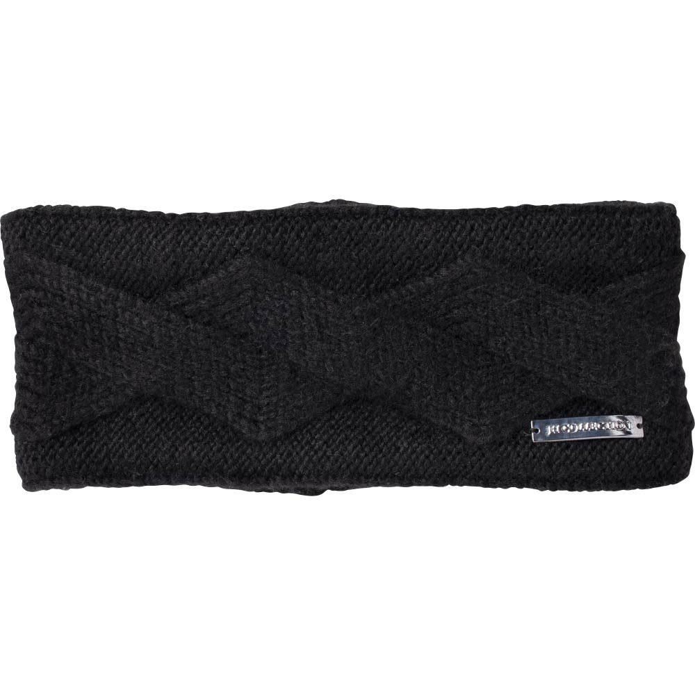 Hoofdband  Vernon JH Collection®