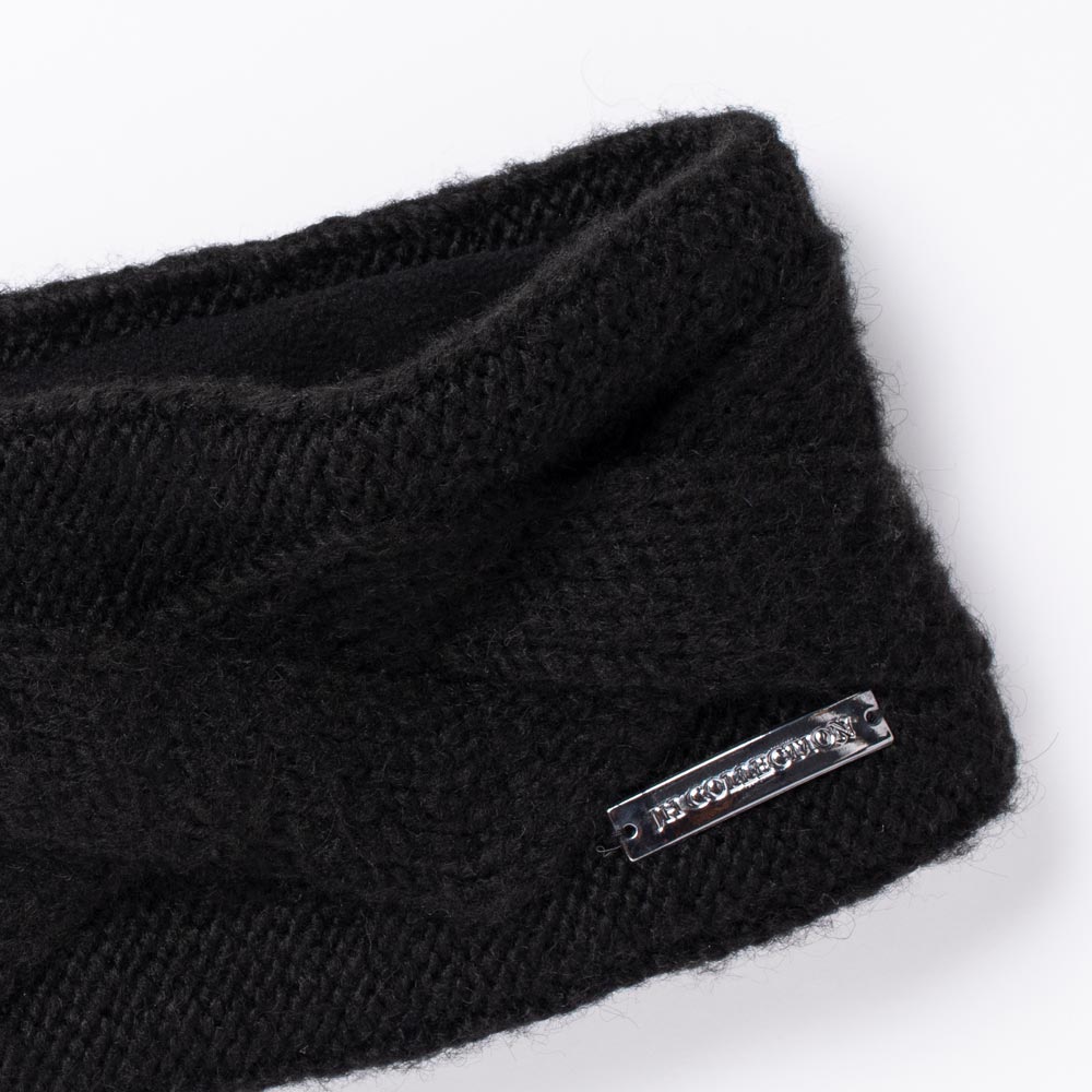 Hoofdband  Vernon JH Collection®