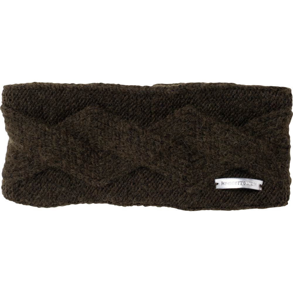 Hoofdband  Vernon JH Collection®