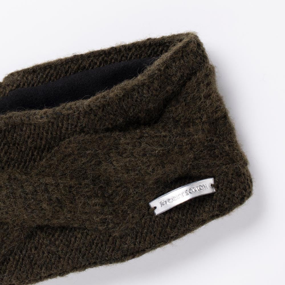 Hoofdband  Vernon JH Collection®