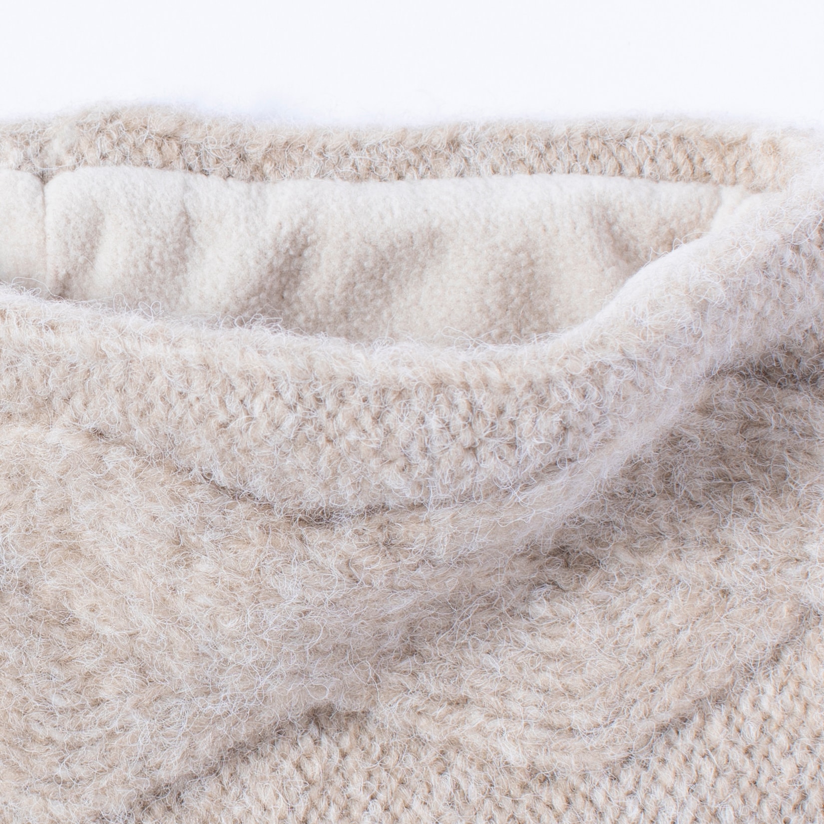 Hoofdband Vernon JH Collection®