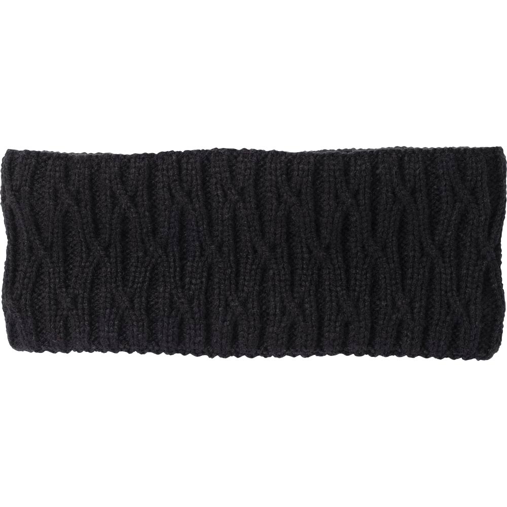 Hoofdband  Bandit CRW®