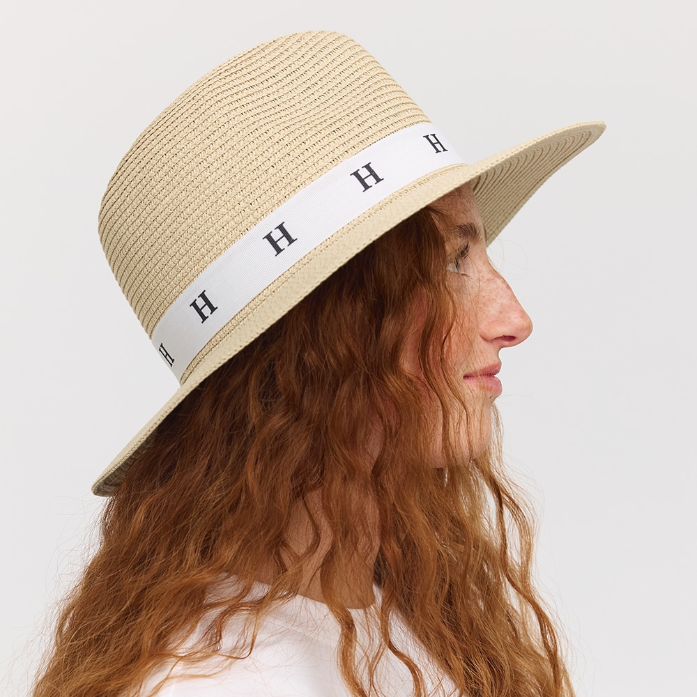 Hoed  Falsterbo CRW®