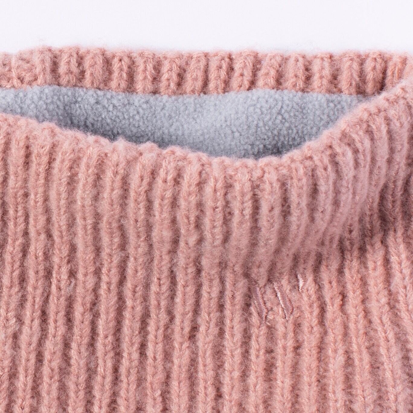 Frontriem Dunny CRW®