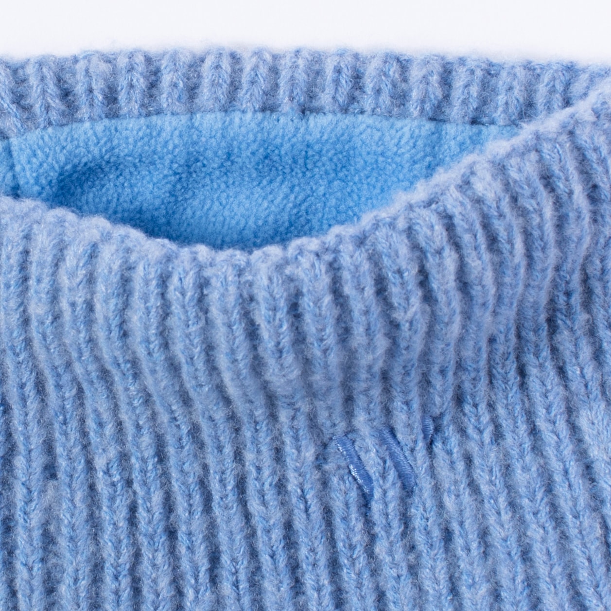 Frontriem Dunny CRW®