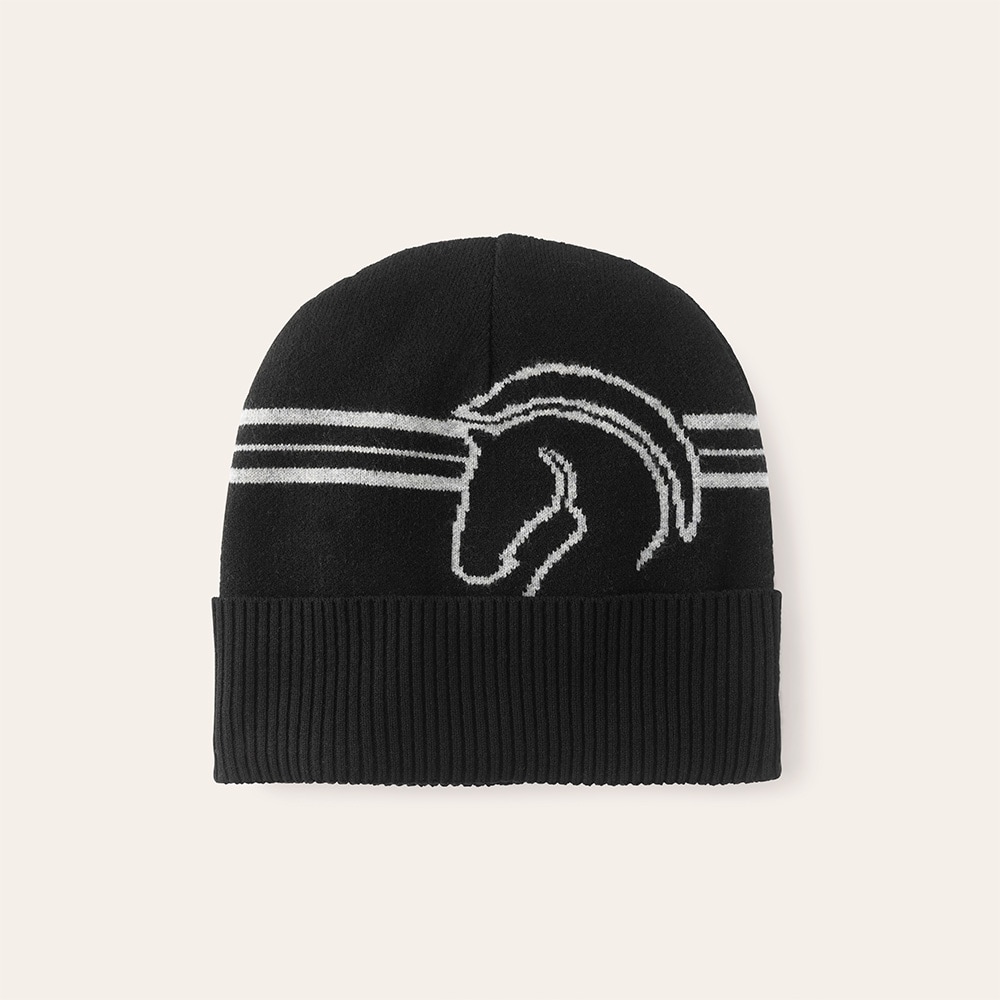 Hoed  Manne Fairfield®