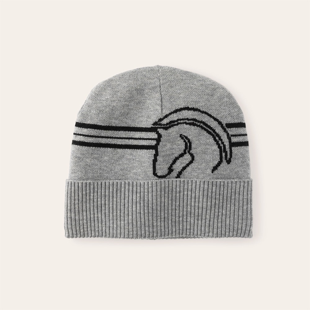 Hoed  Manne Fairfield®