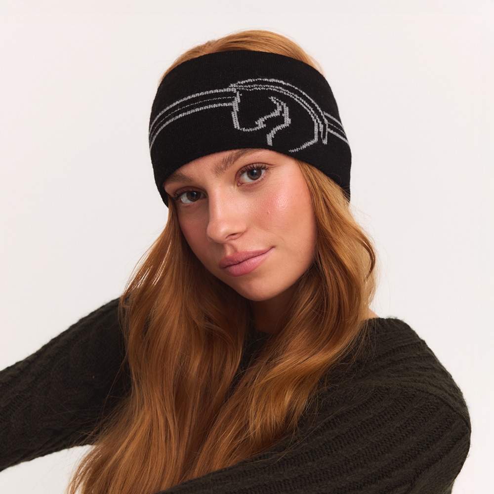 Hoofdband Minne Fairfield®