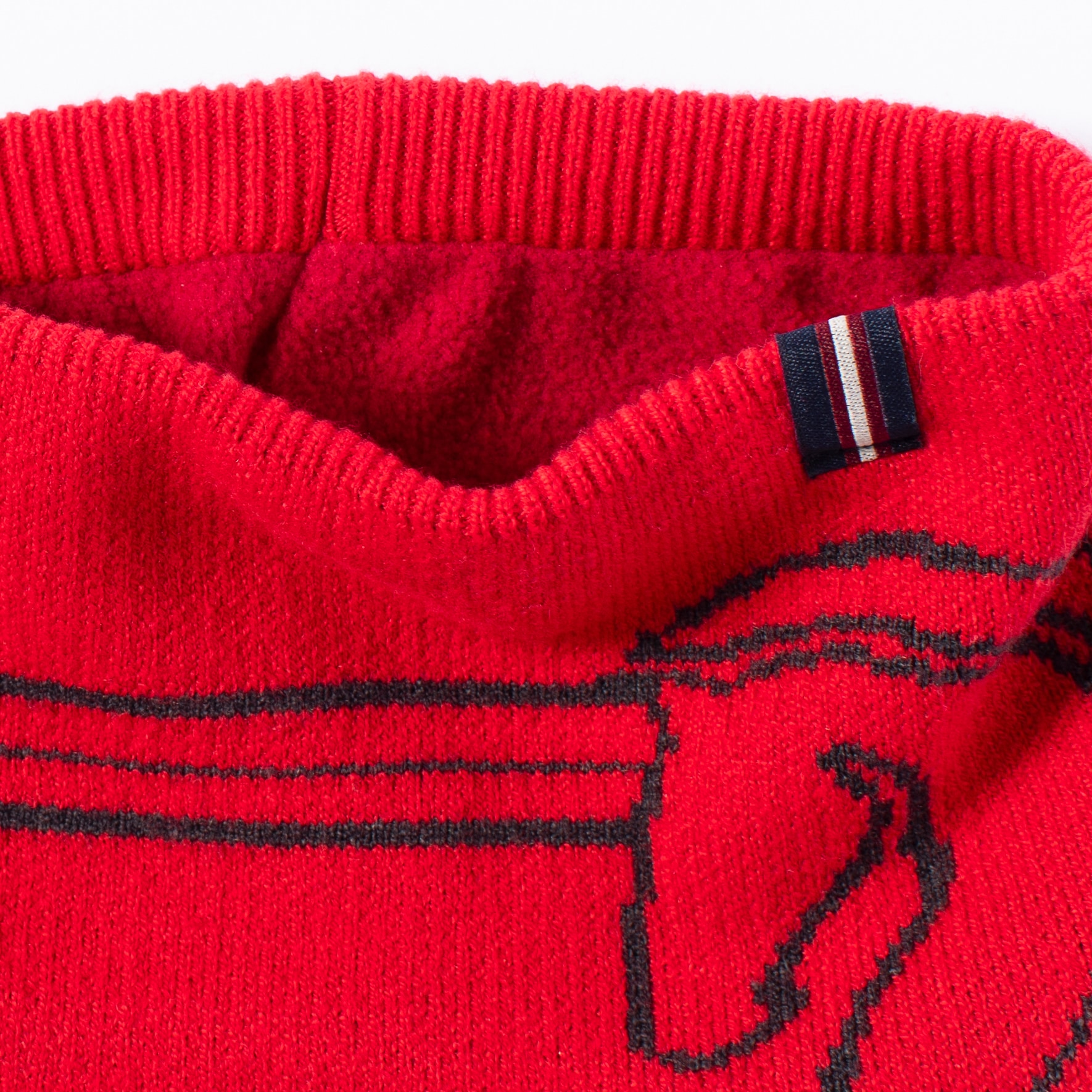 Hoofdband Minne Fairfield®