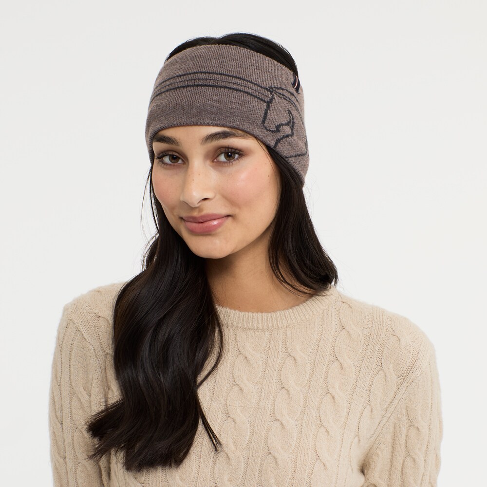 Hoofdband Minne Fairfield®