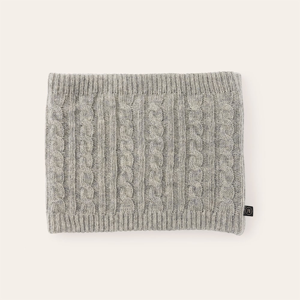 Buissjaal  Victory  Cable JH Collection®