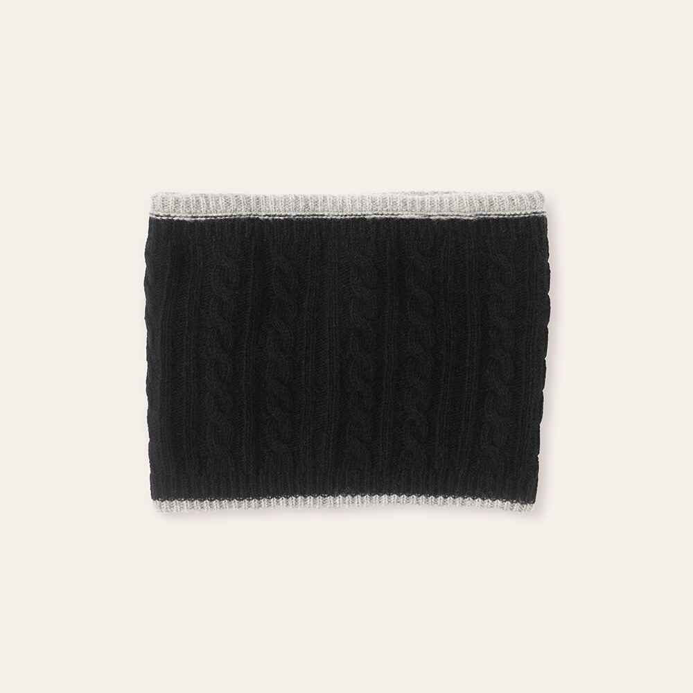 Buissjaal  Victory  Cable JH Collection®