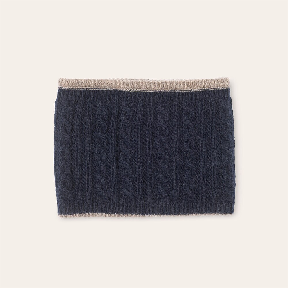 Buissjaal  Victory  Cable JH Collection®