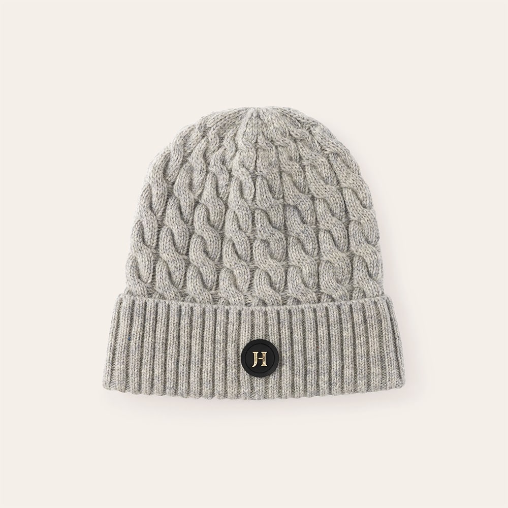 Hoed  Victory JH Collection®