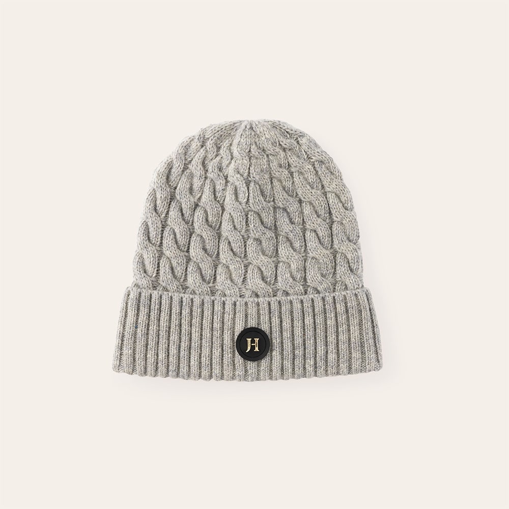 Hoed  Victory JH Collection®