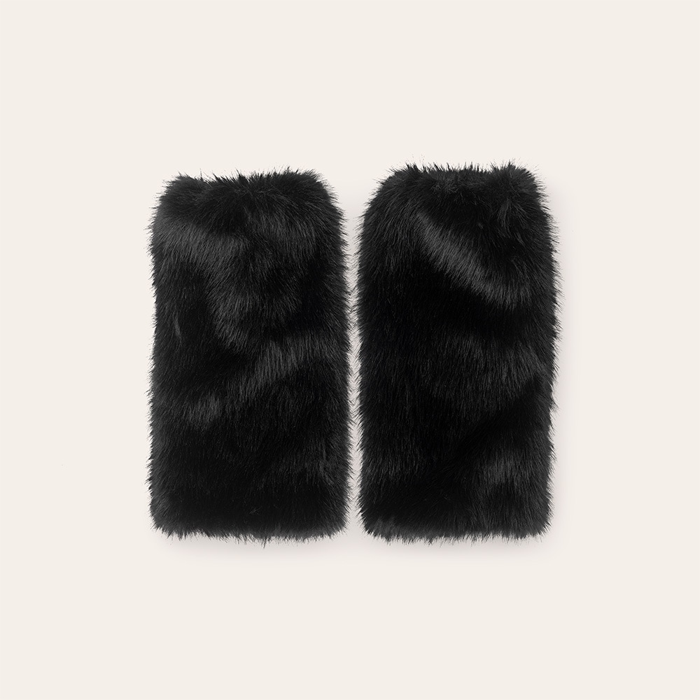   Zoey Leg warmers Fairfield®
