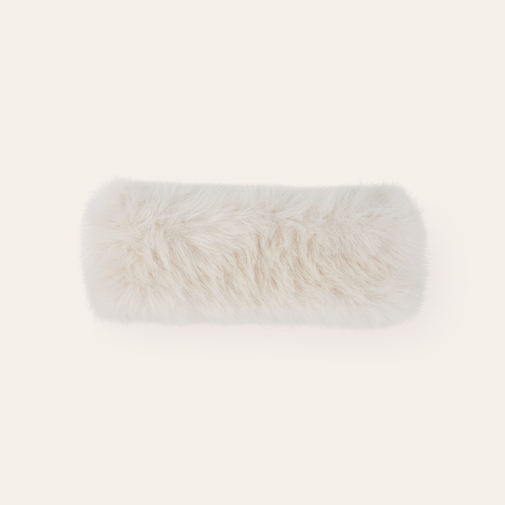 Hoofdband  Aurora Fairfield®