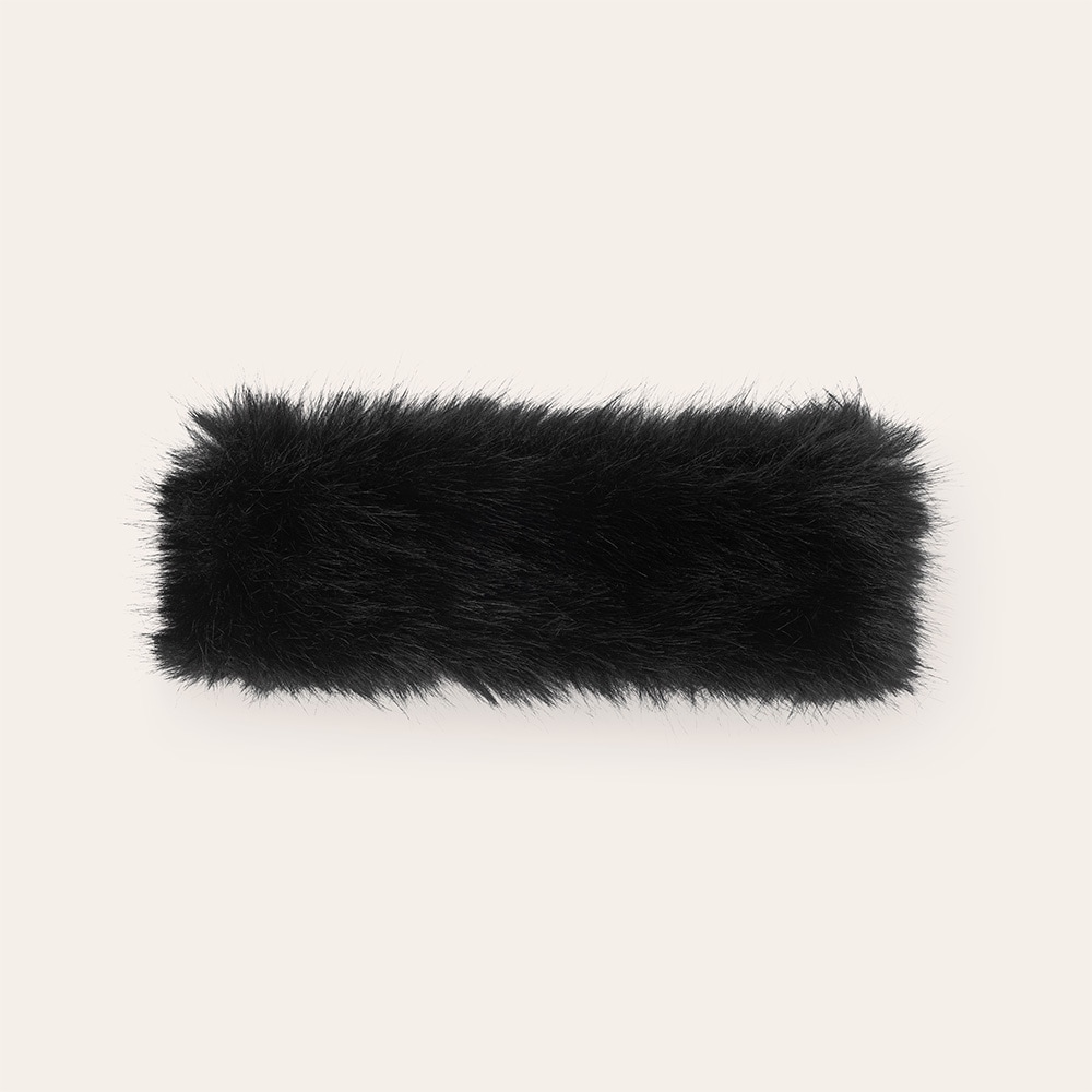 Hoofdband  Aurora Fairfield®
