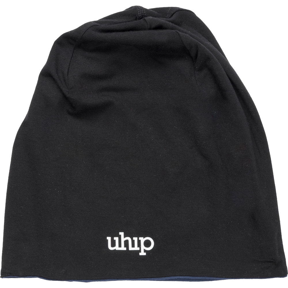 Hoed  Bamboo Beanie Uhip