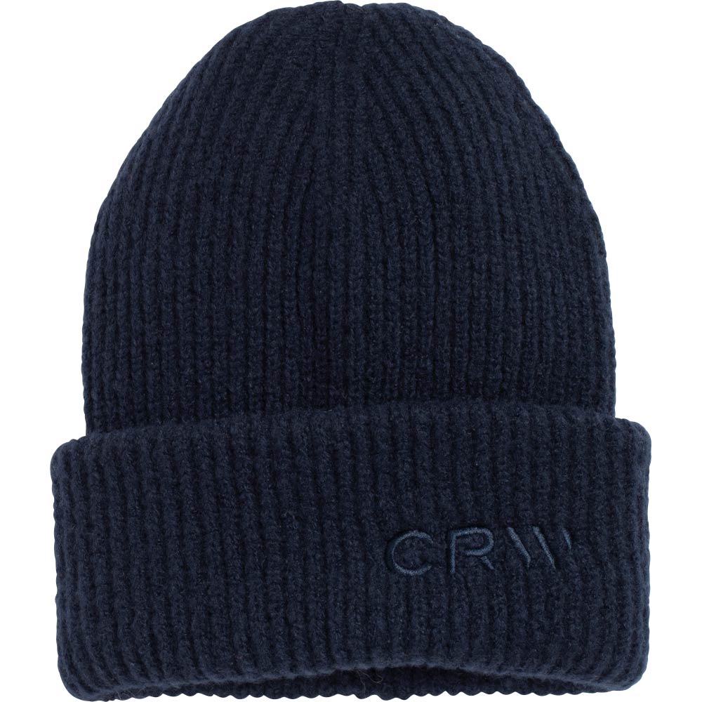 Hoed  Rodney CRW®