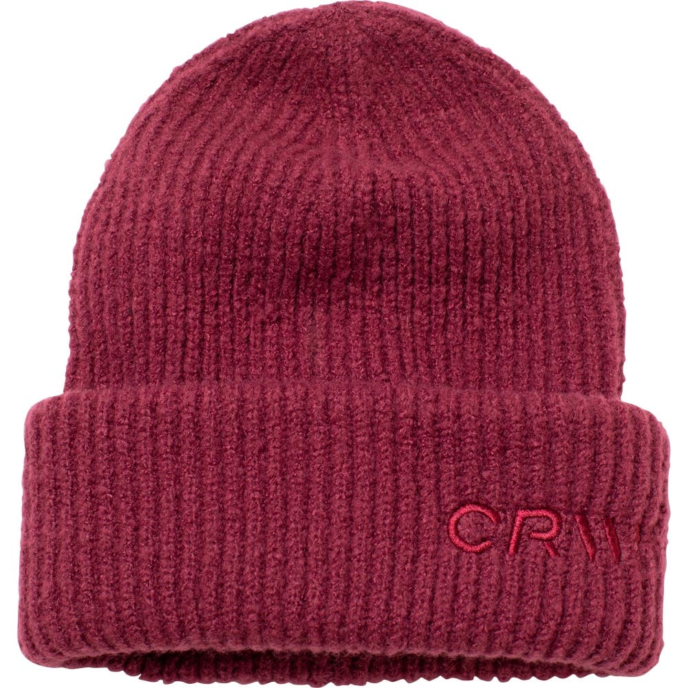 Hoed  Rodney CRW®